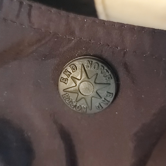 Womens jacket, North End size XL - Picture 3 of 10